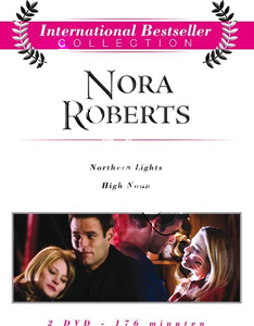 Northern Lights / High Noon |   DVD